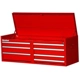 Purchase Top-Quality Tool Boxes by INTERNATIONAL - SPG-WRT5407 pa1