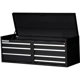 Purchase Top-Quality Tool Boxes by INTERNATIONAL - SPG-WRT5407BK pa1