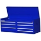 Purchase Top-Quality Tool Boxes by INTERNATIONAL - SPG-WRT5407BL pa1
