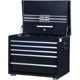 Purchase Top-Quality Tool Boxes by INTERNATIONAL - SPG-ZRT2605BK pa1