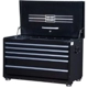 Purchase Top-Quality Tool Boxes by INTERNATIONAL - SPG-ZRT3405BK pa1