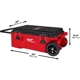 Purchase Top-Quality MILWAUKEE - 48-22-8428 - Rolling Tool Chest pa2