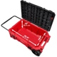 Purchase Top-Quality MILWAUKEE - 48-22-8428 - Rolling Tool Chest pa4