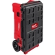 Purchase Top-Quality MILWAUKEE - 48-22-8428 - Rolling Tool Chest pa7