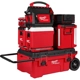 Purchase Top-Quality MILWAUKEE - 48-22-8428 - Rolling Tool Chest pa8
