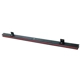 Purchase Top-Quality LISLE - 21400 - Tool Holder pa5