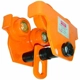 Purchase Top-Quality Tool Kart by RODAC - GCTB1T pa2