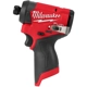 Purchase Top-Quality MILWAUKEE - 3497-22 - Tool Combo Kit pa4