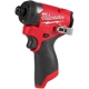 Purchase Top-Quality MILWAUKEE - 3497-22 - Tool Combo Kit pa5