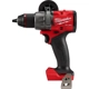 Purchase Top-Quality MILWAUKEE - 3697-22CXC - Tool Combo Kit pa10
