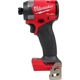 Purchase Top-Quality MILWAUKEE - 3697-22CXC - Tool Combo Kit pa3