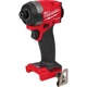 Purchase Top-Quality MILWAUKEE - 3697-22CXC - Tool Combo Kit pa4