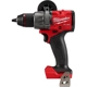 Purchase Top-Quality MILWAUKEE - 3699-22 - Tool Combo Kit pa3
