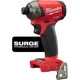 Purchase Top-Quality MILWAUKEE - 3699-22 - Tool Combo Kit pa4