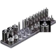 Purchase Top-Quality Tool Organizer Tray by HANSEN - 1402 pa2