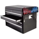 Purchase Top-Quality Tool Organizers by HANSEN - 8210 pa2
