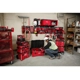 Purchase Top-Quality MILWAUKEE - 48-22-8340 - Tool Rack pa5