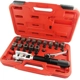 Purchase Top-Quality Tool Set by 9CIRCLE - 9CL-31721 pa1