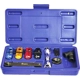Purchase Top-Quality Tool Set by ASTRO PNEUMATIC - 7892 pa2