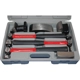 Purchase Top-Quality Tool Set by ATD - 4030 pa2