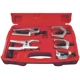 Purchase Top-Quality Tool Set by ATD - 8706 pa1