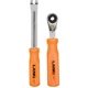 Purchase Top-Quality Tool Set by LANG TOOLS - 4651 pa1