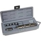 Purchase Top-Quality Tool Set by LISLE - 29200 pa4