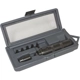 Purchase Top-Quality Tool Set by LISLE - 29200 pa6