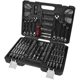 Purchase Top-Quality Tool Set by PERFORMANCE TOOL - W30502 pa1