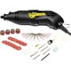 Purchase Top-Quality Tool Set by TITAN - 55604 pa1