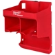 Purchase Top-Quality MILWAUKEE - 48-22-8343 - Tool Station pa5