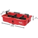 Purchase Top-Quality MILWAUKEE - 48-22-8045 - Tool Tray pa1