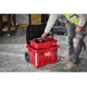 Purchase Top-Quality MILWAUKEE - 48-22-8045 - Tool Tray pa2