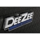 Purchase Top-Quality Toolbox by DEE ZEE - DZ6170LOCKTB pa12