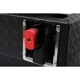 Purchase Top-Quality Toolbox by DEE ZEE - DZ6170LOCKTB pa14