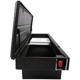 Purchase Top-Quality Toolbox by DEE ZEE - DZ6170LOCKTB pa6