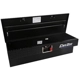 Purchase Top-Quality Toolbox by DEE ZEE - DZ6748LOCKTB pa16