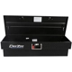 Purchase Top-Quality Toolbox by DEE ZEE - DZ6748LOCKTB pa20