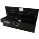 Purchase Top-Quality Toolbox by DEE ZEE - DZ6748LOCKTB pa22
