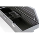 Purchase Top-Quality Toolbox by DEE ZEE - DZ8160SB pa7