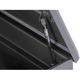 Purchase Top-Quality Toolbox by DEE ZEE - DZ8160SB pa8
