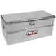 Purchase Top-Quality Toolbox by DEE ZEE - DZ8537 pa11