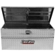 Purchase Top-Quality Toolbox by DEE ZEE - DZ8537 pa16