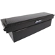 Purchase Top-Quality Toolbox by DEE ZEE - DZ9170B pa14