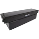 Purchase Top-Quality Toolbox by DEE ZEE - DZ9170B pa23