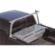 Purchase Top-Quality Toolbox Mount Kit by TRACRAC - 25200 pa3