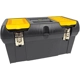 Purchase Top-Quality Toolbox by STANLEY - 019151M pa3