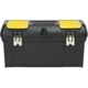 Purchase Top-Quality Toolbox by STANLEY - 024013S pa2