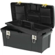 Purchase Top-Quality Toolbox by STANLEY - 024013S pa3
