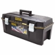 Purchase Top-Quality Toolbox by STANLEY - 028001L pa2